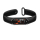Maxcom FW20 SOFT czarny - 1154681 - zdjęcie 4